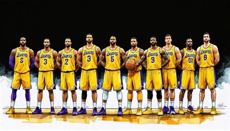 nba moneyline movements.